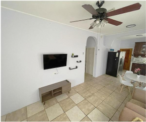 Close to Beach-Perfect Location